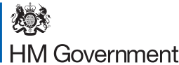 HM_Government_logo.svg