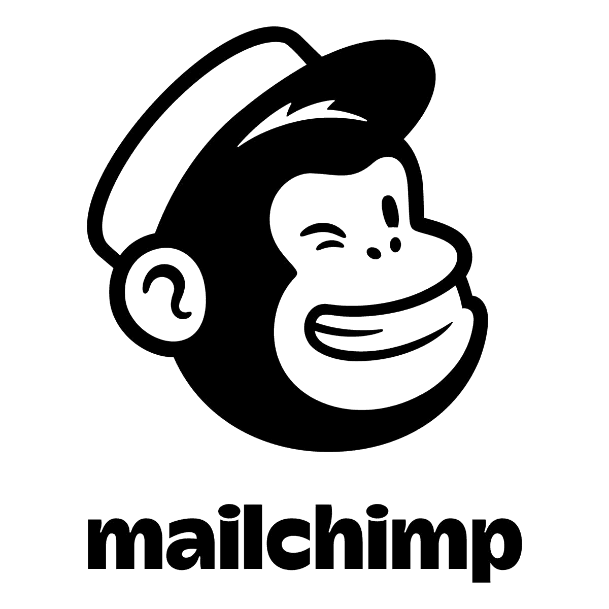 Mailchimp_logo