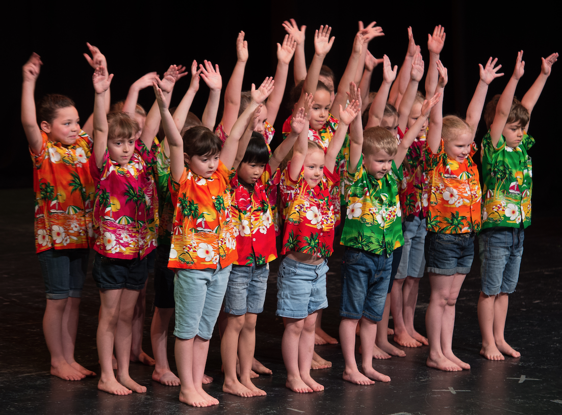 Call Out To Schools To Get Involved In 2023 Hertfordshire Schools 