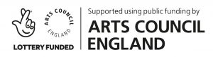 Arts-Council-England-300×81