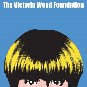The Victoria Wood Foundation