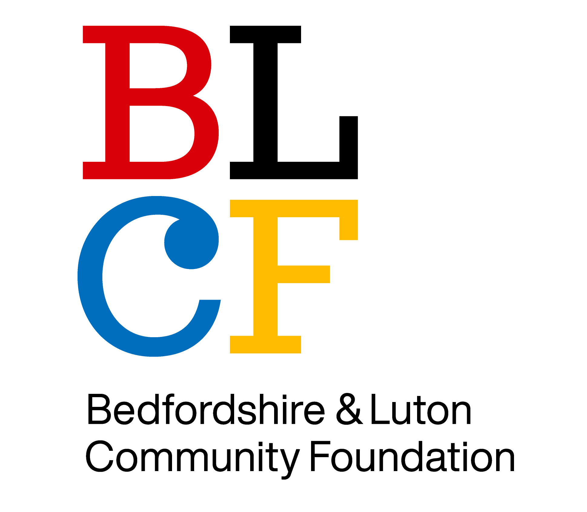 blcf_logo