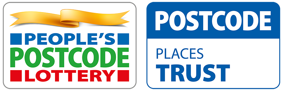 postcode-places-trust-dual-logo